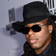 Record producer Noel “Detail” Fisher attends the 2015 BMI R&B/Hip-Hop Awards at Saban Theatre on August 28, 2015, in Beverly Hills, Calif.
